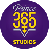 Prince 365 Studios